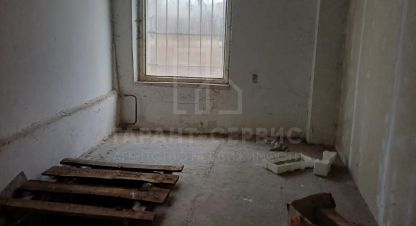 Купить офисное помещение, 413.2 кв. м. Фотография №8 Купить офисное помещение, 413.2 кв. м., Россия, г. Тамбов. Фотография №8