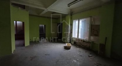 Продаётся офисное помещение в г. Тамбов. Фотография №6 Продаётся офисное помещение в г. Тамбов. Фотография №6
