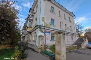Продам офисное помещение с общей площадью 413.2м2, на улице Комиссара московского ул, г. Тамбов, Тамбовская обл., Россия, агентство ГАРАНТ-СЕРВИС Продам офисное помещение с общей площадью 413.2м2, на улице Комиссара московского ул, г. Тамбов, Тамбовская обл., Россия, агентство ГАРАНТ-СЕРВИС