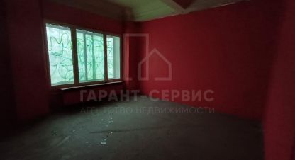 Купить офисное помещение на улице Комиссара московского ул г. Тамбов. Фотография №4 Купить офисное помещение на улице Комиссара московского ул г. Тамбов. Фотография №4