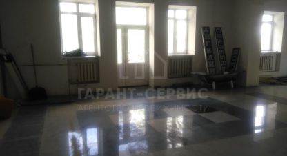Купить торговое помещение, 240 кв. м., Россия, г. Тамбов. Фотография №8