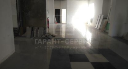 Купить торговое помещение в г. Тамбов. Фотография №2