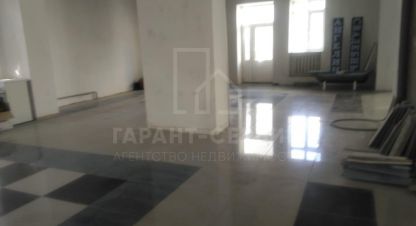 Купить торговое помещение в г. Тамбов. Фотография №3