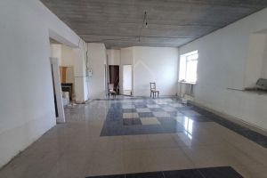 Продам торговое помещение с общей площадью 240м2, на улице Рылеева ул, г. Тамбов, Тамбовская обл., Россия, агентство ГАРАНТ-СЕРВИС Продам торговое помещение с общей площадью 240м2, на улице Рылеева ул, г. Тамбов, Тамбовская обл., Россия, агентство ГАРАНТ-СЕРВИС