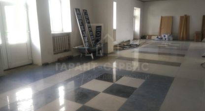Купить торговое помещение, 240 кв. м., Россия, г. Тамбов. Фотография №10