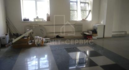 Купить торговое помещение, 240 кв. м., Россия, г. Тамбов. Фотография №9