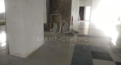 Продаётся торговое помещение в г. Тамбов. Фотография №6