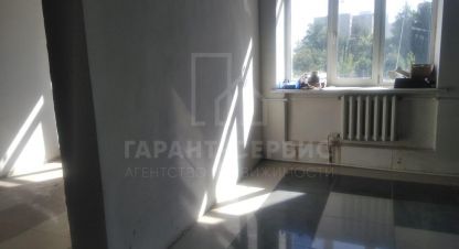 Продаётся торговое помещение в г. Тамбов. Фотография №7