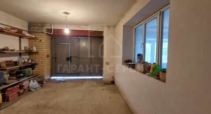 Купить торговое помещение на улице Рылеева ул г. Тамбов. Фотография №5