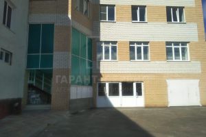 Продам торговое помещение с общей площадью 240м2, на улице Рылеева ул, г. Тамбов, Тамбовская обл., Россия, агентство ГАРАНТ-СЕРВИС Продам торговое помещение с общей площадью 240м2, на улице Рылеева ул, г. Тамбов, Тамбовская обл., Россия, агентство ГАРАНТ-СЕРВИС
