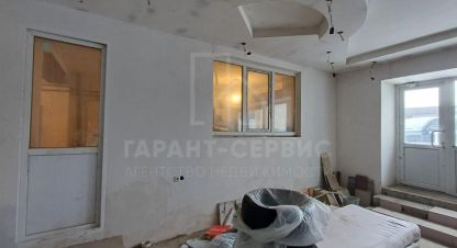 Купить торговое помещение на улице Рылеева ул г. Тамбов. Фотография №4
