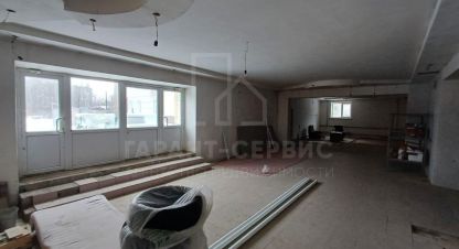 Продаётся торговое помещение в г. Тамбов. Фотография №6