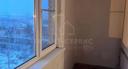 Купить 2-х комнатную квартиру в г. Тамбов. Фотография №2