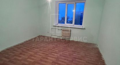 Купить квартиру в г. Тамбов. Фотография №3