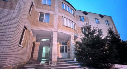 Продаётся квартира в г. Тамбов. Фотография №7