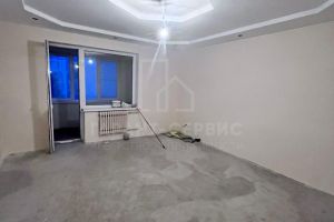 Продам квартиру 2-х комнатную с общей площадью 67м2, 3/3 эт., на улице Рылеева, г. Тамбов, Тамбовская обл., Россия, агентство ГАРАНТ-СЕРВИС Продам квартиру 2-х комнатную с общей площадью 67м2, 3/3 эт., на улице Рылеева, г. Тамбов, Тамбовская обл., Россия, агентство ГАРАНТ-СЕРВИС