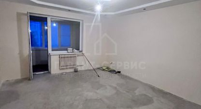 Продам квартиру 2-х комнатную с общей площадью 67м2, 3/3 эт., на улице Рылеева, г. Тамбов, Тамбовская обл., Россия, агентство ГАРАНТ-СЕРВИС. Фотография №1