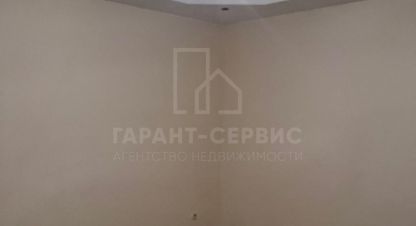 Купить квартиру 2-х комнатную, 67 кв. м., Россия, г. Тамбов. Фотография №8