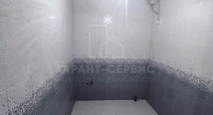 Купить 2-х комнатную квартиру на улице Рылеева г. Тамбов. Фотография №4
