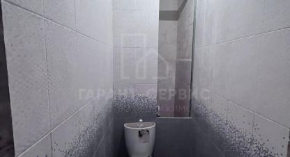 Купить квартиру на улице Рылеева г. Тамбов. Фотография №5