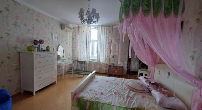 Купить дом 4-х комнатную, 325 кв. м., Россия, г. Покрово-ное с. Фотография №9