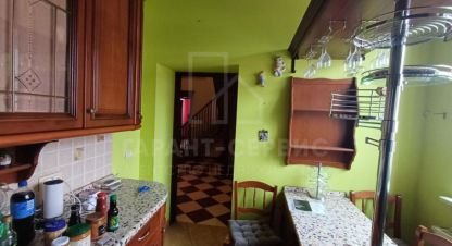 Купить дом 4-х комнатную, 325 кв. м., Россия, г. Покрово-ное с. Фотография №10