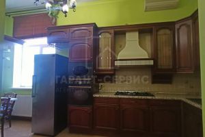 Продам дом 4-х комнатный с общей площадью 325м2, на улице Заречный 1-й мкр д литера а, г. Покрово-ное с, Тамбовская обл., Россия, агентство ГАРАНТ-СЕРВИС Продам дом 4-х комнатный с общей площадью 325м2, на улице Заречный 1-й мкр д литера а, г. Покрово-ное с, Тамбовская обл., Россия, агентство ГАРАНТ-СЕРВИС