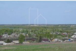Продам дом 1 комнатный с общей площадью 72.9м2, на улице Советская ул д, г. Александровка с, Тамбовская обл., Россия, агентство ГАРАНТ-СЕРВИС Продам дом 1 комнатный с общей площадью 72.9м2, на улице Советская ул д, г. Александровка с, Тамбовская обл., Россия, агентство ГАРАНТ-СЕРВИС