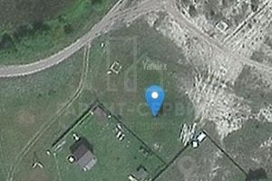 Продам земельный участок, г. Донская речка тер снт, Тамбовская обл., Россия, агентство ГАРАНТ-СЕРВИС Продам земельный участок, г. Донская речка тер снт, Тамбовская обл., Россия, агентство ГАРАНТ-СЕРВИС
