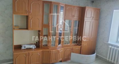 Купить дом на улице Советская ул д г. Покрово-ное с. Фотография №5 Купить дом на улице Советская ул д г. Покрово-ное с. Фотография №5