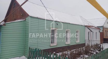 Купить 2-х комнатную дом в г. Покрово-ное с. Фотография №2 Купить 2-х комнатную дом в г. Покрово-ное с. Фотография №2