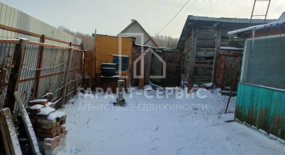 Купить 2-х комнатную дом на улице Советская ул д г. Покрово-ное с. Фотография №4 Купить 2-х комнатную дом на улице Советская ул д г. Покрово-ное с. Фотография №4