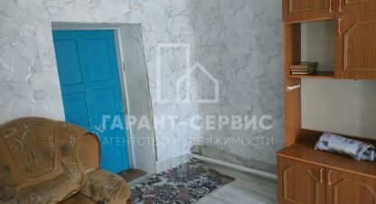 Продаётся 2-х комнатная дом в г. Покрово-ное с. Фотография №6 Продаётся 2-х комнатная дом в г. Покрово-ное с. Фотография №6