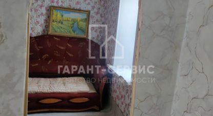 Продаётся дом в г. Покрово-ное с. Фотография №7 Продаётся дом в г. Покрово-ное с. Фотография №7