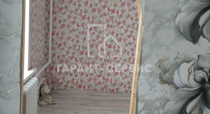 Купить дом 2-х комнатную, 47.4 кв. м. Фотография №10 Купить дом 2-х комнатную, 47.4 кв. м., Россия, г. Покрово-ное с. Фотография №10