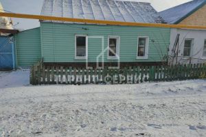 Продам дом 2-х комнатный с общей площадью 47.4м2, на улице Советская ул д, г. Покрово-ное с, Тамбовская обл., Россия, агентство ГАРАНТ-СЕРВИС Продам дом 2-х комнатный с общей площадью 47.4м2, на улице Советская ул д, г. Покрово-ное с, Тамбовская обл., Россия, агентство ГАРАНТ-СЕРВИС