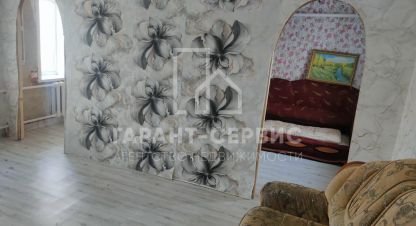 Купить дом 2-х комнатную, 47.4 кв. м. Фотография №9 Купить дом 2-х комнатную, 47.4 кв. м., Россия, г. Покрово-ное с. Фотография №9
