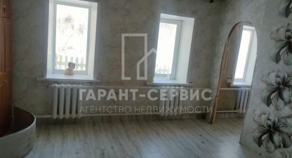 Купить дом 2-х комнатную, 47.4 кв. м. Фотография №8 Купить дом 2-х комнатную, 47.4 кв. м., Россия, г. Покрово-ное с. Фотография №8