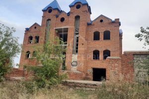 Продам дом 5-ти комнатный с общей площадью 1387.6м2, на улице Заречный 3-й мкр д, г. Покрово-ное с, Тамбовская обл., Россия, агентство ГАРАНТ-СЕРВИС Продам дом 5-ти комнатный с общей площадью 1387.6м2, на улице Заречный 3-й мкр д, г. Покрово-ное с, Тамбовская обл., Россия, агентство ГАРАНТ-СЕРВИС