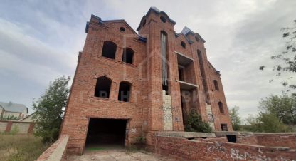 Купить дом 5-ти комнатную, 1387.6 кв. м. Фотография №8 Купить дом 5-ти комнатную, 1387.6 кв. м., Россия, г. Покрово-ное с. Фотография №8