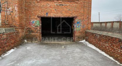 Купить дом 5-ти комнатную, 1387.6 кв. м. Фотография №10 Купить дом 5-ти комнатную, 1387.6 кв. м., Россия, г. Покрово-ное с. Фотография №10
