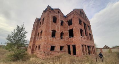Продаётся 5-ти комнатная дом в г. Покрово-ное с. Фотография №6 Продаётся 5-ти комнатная дом в г. Покрово-ное с. Фотография №6