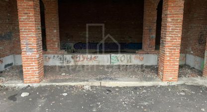 Купить дом 5-ти комнатную, 1387.6 кв. м. Фотография №9 Купить дом 5-ти комнатную, 1387.6 кв. м., Россия, г. Покрово-ное с. Фотография №9