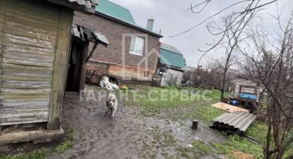 Купить 2-х комнатную дом на улице Кирова г. Мичуринск. Фотография №4 Купить 2-х комнатную дом на улице Кирова г. Мичуринск. Фотография №4