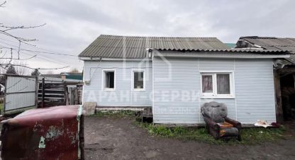 Купить 2-х комнатную дом в г. Мичуринск. Фотография №2 Купить 2-х комнатную дом в г. Мичуринск. Фотография №2
