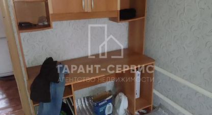 Купить дом 2-х комнатную, 32.6 кв. м. Фотография №10 Купить дом 2-х комнатную, 32.6 кв. м., Россия, г. Мичуринск. Фотография №10