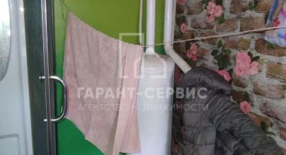 Продаётся дом в г. Мичуринск. Фотография №7 Продаётся дом в г. Мичуринск. Фотография №7