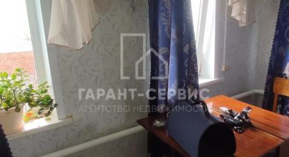Купить дом 2-х комнатную, 32.6 кв. м. Фотография №9 Купить дом 2-х комнатную, 32.6 кв. м., Россия, г. Мичуринск. Фотография №9