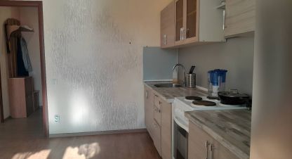 Купить квартиру 1 комнатную, 54 кв. м., Россия, г. Волжский. Фотография №10