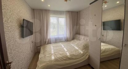 Купить квартиру на улице Романтиков г. Усть-Илимск. Фотография №5 Купить квартиру на улице Романтиков г. Усть-Илимск. Фотография №5